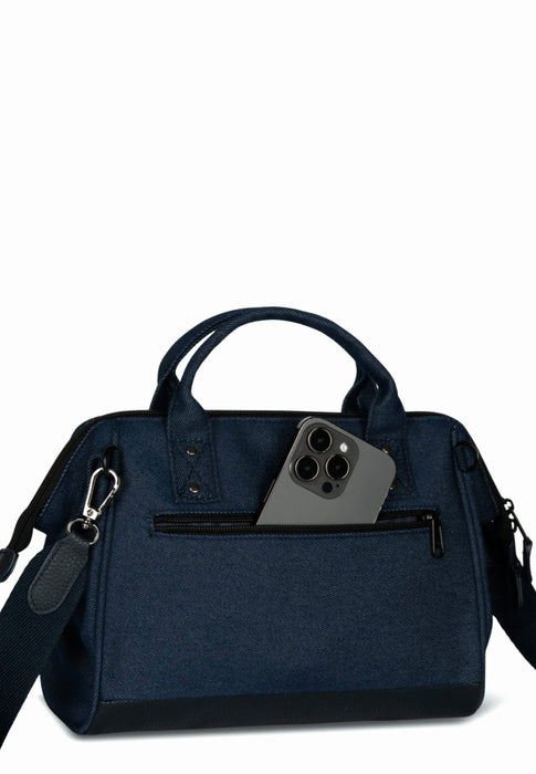 Sac bandouliere Cabaia Crossbody namur NAMUR