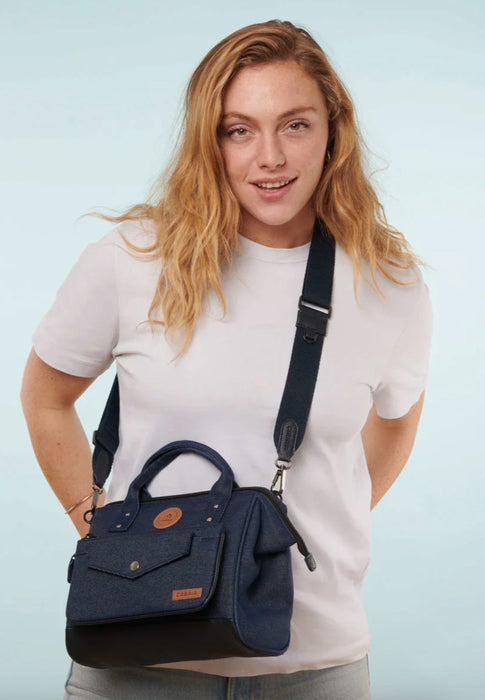 Sac bandouliere Cabaia Crossbody namur NAMUR