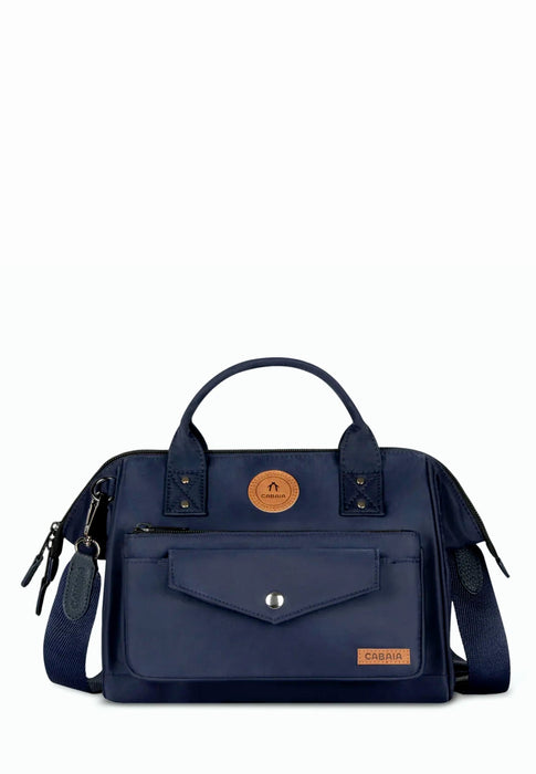 Sac Cabaia Crossbody Nara NARA