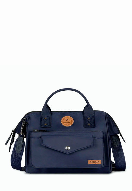 Sac Cabaia Crossbody Nara NARA