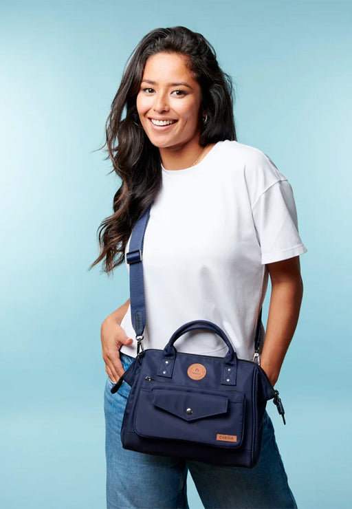 Sac bandouliere Cabaia Crossbody Crossbody nara NARA