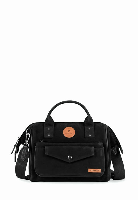 Sac bandouliere Cabaia Crossbody neilton NEILTON
