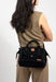 Sac bandouliere Cabaia Crossbody neilton NEILTON