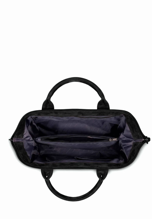Sac bandouliere Cabaia Crossbody neilton NEILTON