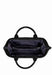 Sac bandouliere Cabaia Crossbody neilton NEILTON