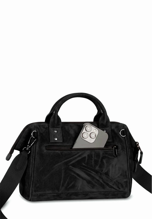 Sac bandouliere Cabaia Crossbody neilton NEILTON