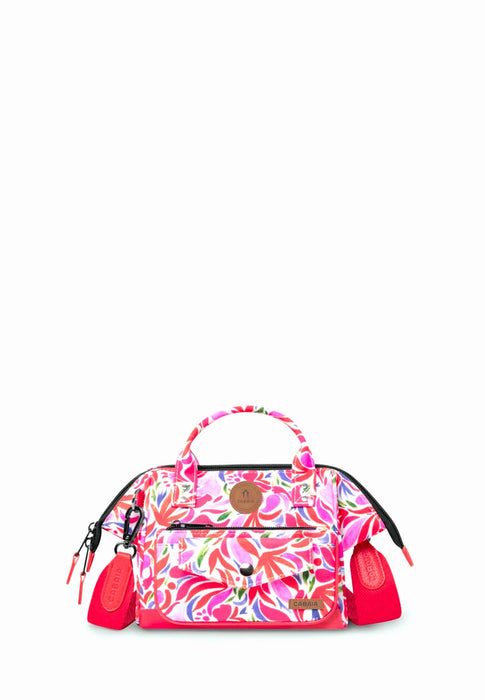 Sac Cabaia Crossbody Crossbody santorini SANTORINI