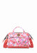 Sac bandouliere Cabaia Crossbody santorini SANTORINI