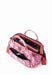 Sac bandouliere Cabaia Crossbody santorini SANTORINI