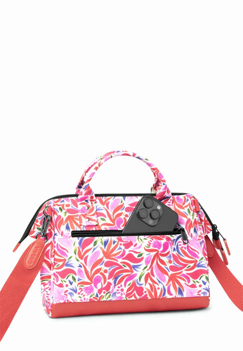 Sac bandouliere Cabaia Crossbody santorini SANTORINI