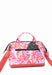 Sac bandouliere Cabaia Crossbody santorini SANTORINI