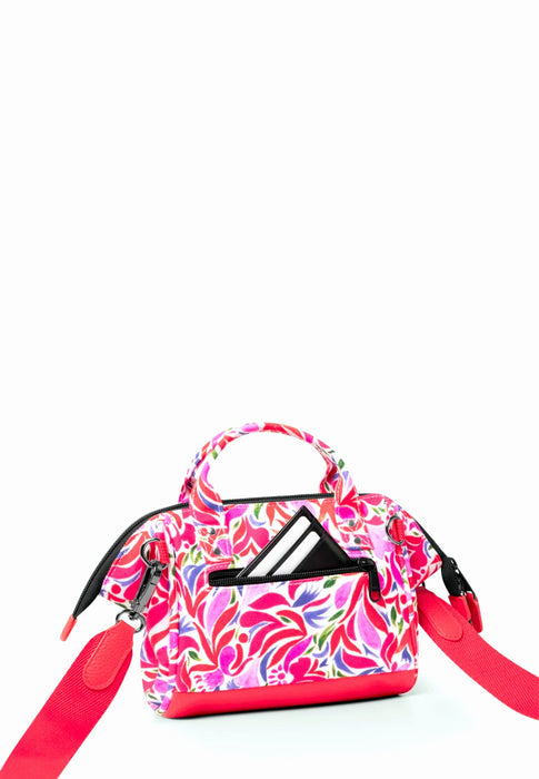 Sac Cabaia Crossbody Crossbody santorini SANTORINI