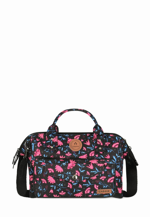 Sac bandouliere Cabaia Crossbody surabaya SURABAYA