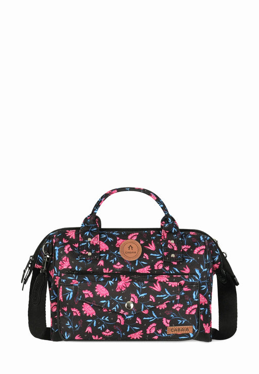 Sac bandouliere Cabaia Crossbody surabaya SURABAYA