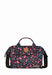 Sac bandouliere Cabaia Crossbody surabaya SURABAYA