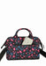 Sac bandouliere Cabaia Crossbody surabaya SURABAYA