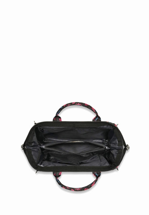 Sac bandouliere Cabaia Crossbody surabaya SURABAYA