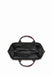 Sac bandouliere Cabaia Crossbody surabaya SURABAYA
