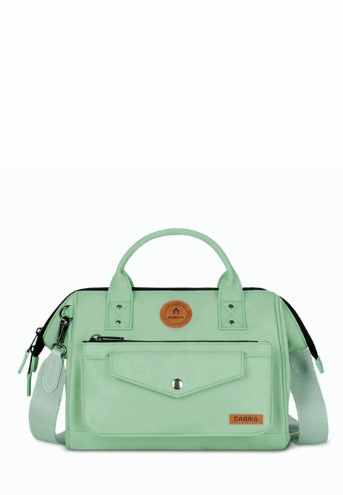 Sac bandouliere Cabaia Crossbody Crossbody tampa TAMPA