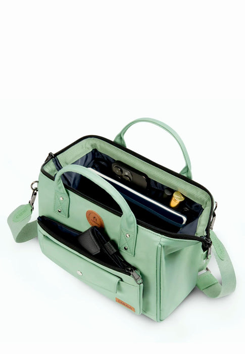 Sac bandouliere Cabaia Crossbody Crossbody tampa TAMPA