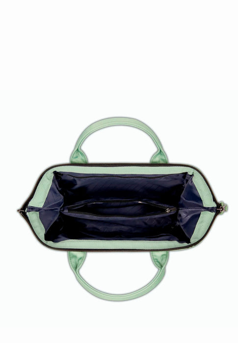 Sac bandouliere Cabaia Crossbody Crossbody tampa TAMPA