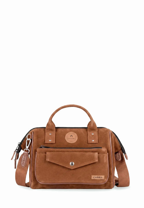 Sac bandouliere Cabaia Crossbody winnipeg WINNIPEG