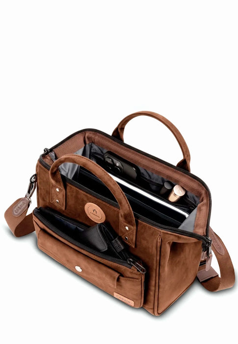 Sac bandouliere Cabaia Crossbody winnipeg WINNIPEG