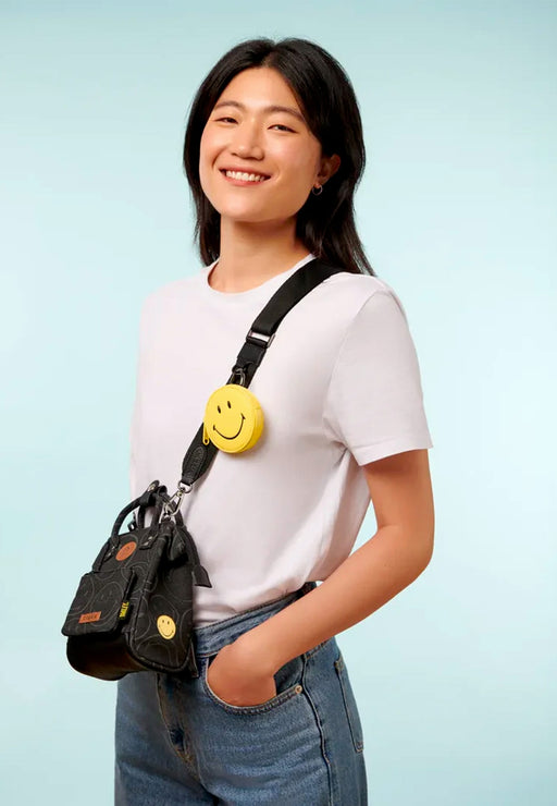 Sac Cabaia Nano bag Aarhus AARHUS