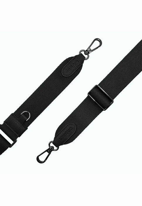 Sac Cabaia Nano bag Aarhus AARHUS