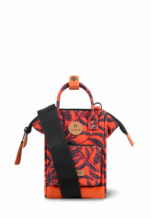 Sac Cabaia Nano bag Adelaide ADELAIDE