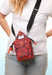 Sac Cabaia Nano bag Adelaide ADELAIDE