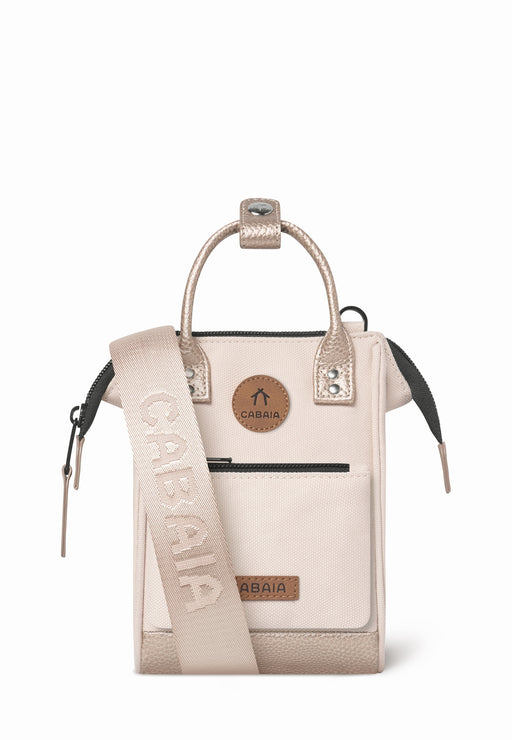 Sac bandouliere Cabaia Nano alger ALGER