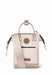 Sac bandouliere Cabaia Nano alger ALGER