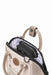 Sac bandouliere Cabaia Nano alger ALGER