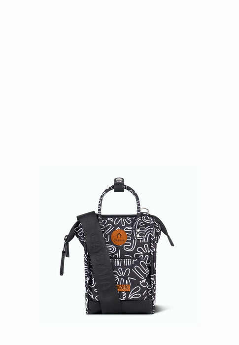 Sac Cabaia Nano bag Amiens AMIENS