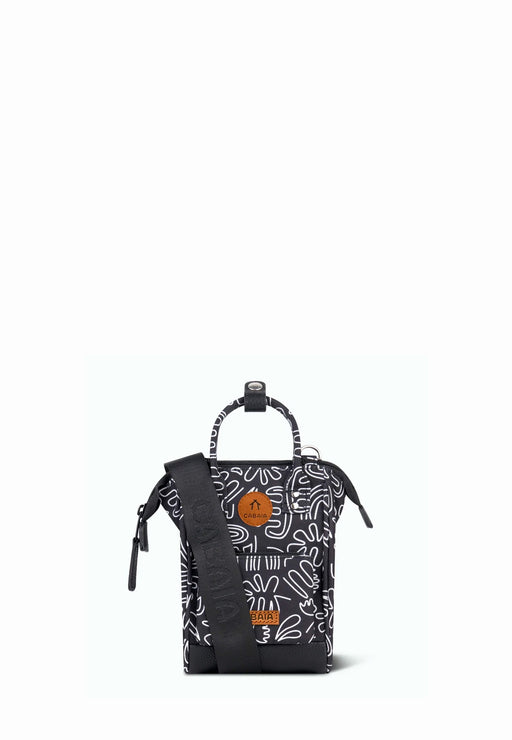 Sac Cabaia Nano bag Amiens AMIENS