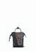 Sac Cabaia Nano bag Amiens AMIENS