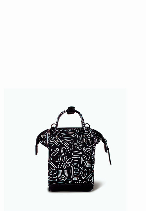 Sac Cabaia Nano bag Amiens AMIENS
