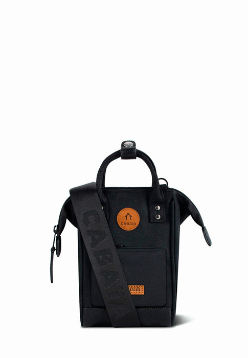 Sac Cabaia Nano bag Berlin BERLIN