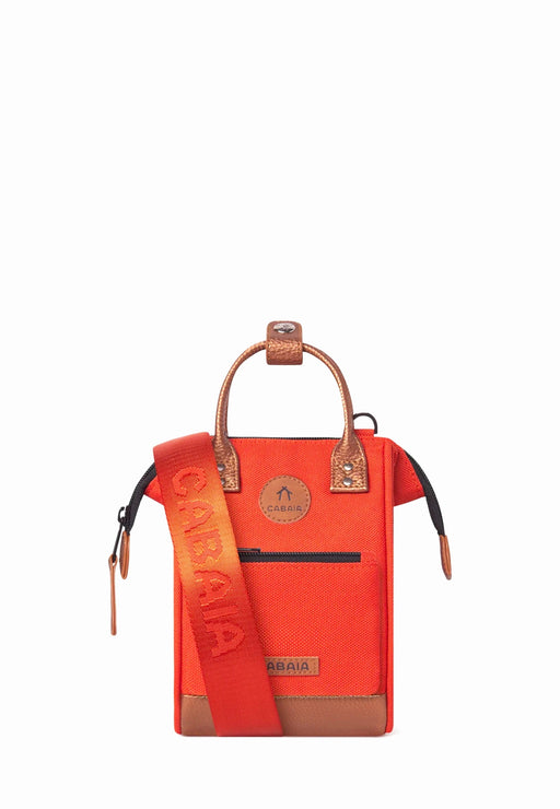 Sac Cabaia Nano bag Bogota BOGOTA