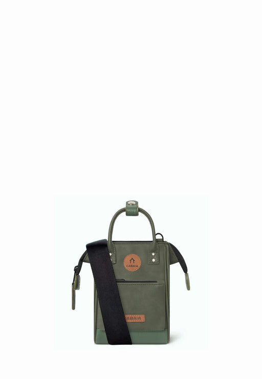 Sac Cabaia Nano bag Busan BUSAN