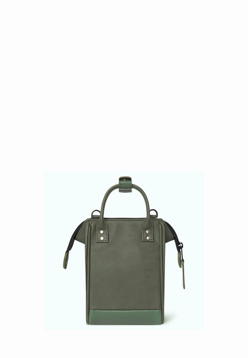 Sac Cabaia Nano bag Busan BUSAN