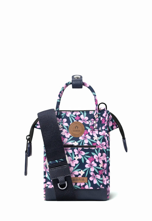 Sac Cabaia Nano bag Cagliari CAGLIARI