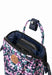 Sac Cabaia Nano bag Cagliari CAGLIARI