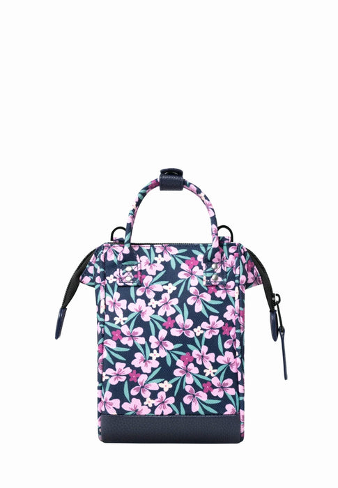 Sac Cabaia Nano bag Cagliari CAGLIARI