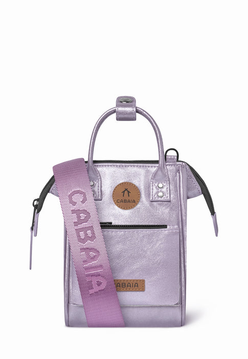 Sac Cabaia Nano bag Capri CAPRI