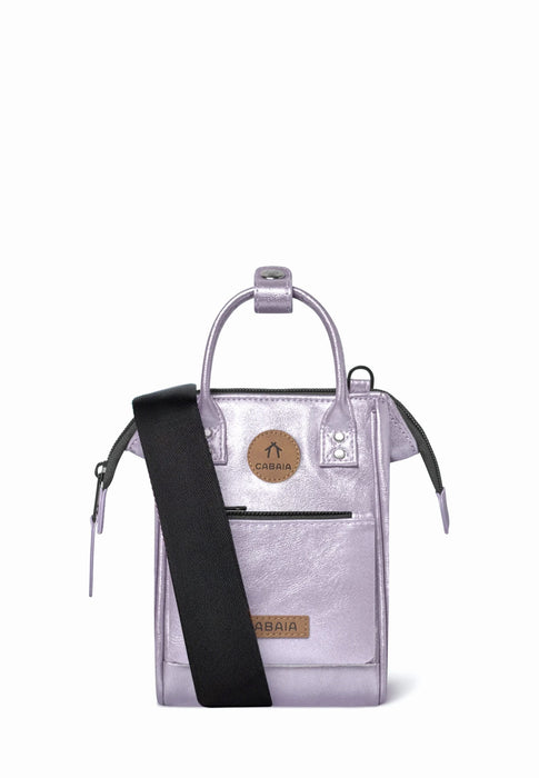 Sac bandouliere Cabaia Nano capri CAPRI