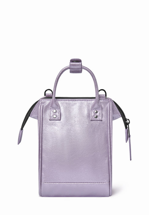 Sac bandouliere Cabaia Nano capri CAPRI