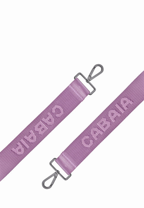 Sac Cabaia Nano bag Capri CAPRI