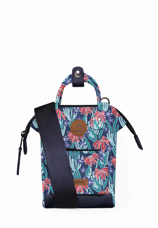 Sac Cabaia Nano bag Edea EDEA